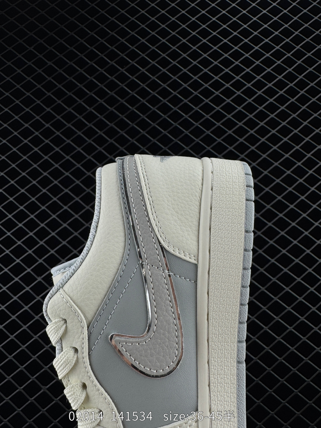 Air Jordan 1 Low AJ1